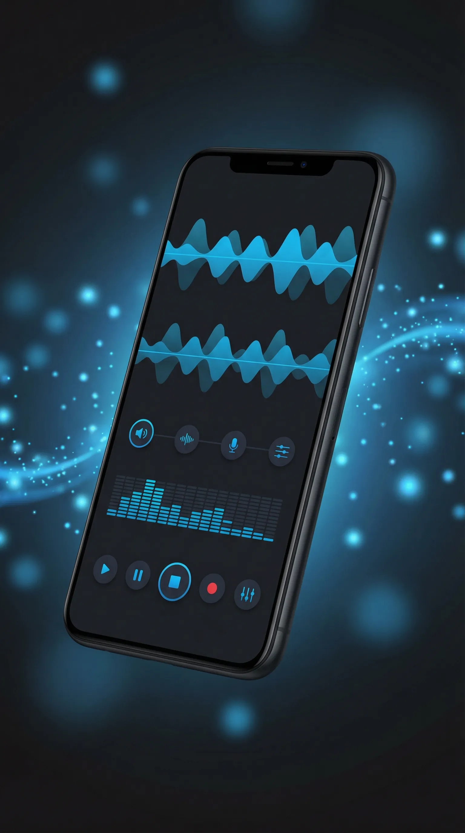 FH体育app APP 界面展示